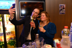 AZC-Voetbalgala-serie-2-418