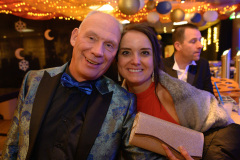AZC-Voetbalgala-serie-2-419