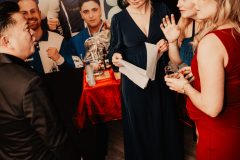 AZC-GALA-2025-10-scaled