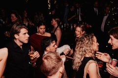 AZC-GALA-2025-103-scaled