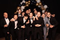 AZC-GALA-2025-104-scaled