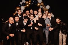 AZC-GALA-2025-105-scaled