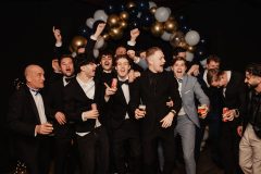 AZC-GALA-2025-106-scaled