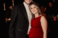 AZC-GALA-2025-108-scaled