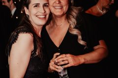 AZC-GALA-2025-109-scaled