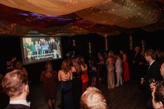 AZC-GALA-2025-11-scaled