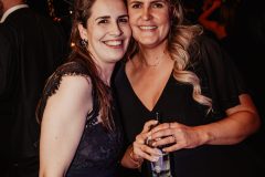 AZC-GALA-2025-110-scaled