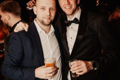 AZC-GALA-2025-111-scaled