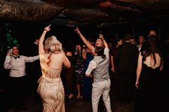 AZC-GALA-2025-113-scaled