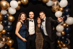 AZC-GALA-2025-117-scaled