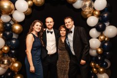 AZC-GALA-2025-118-scaled