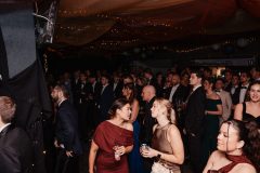 AZC-GALA-2025-13-scaled