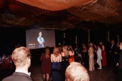 AZC-GALA-2025-14-scaled