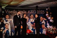 AZC-GALA-2025-15-scaled