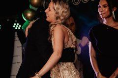 AZC-GALA-2025-19-scaled