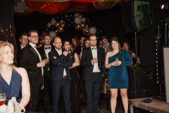 AZC-GALA-2025-2-scaled