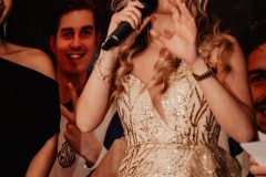 AZC-GALA-2025-21-scaled