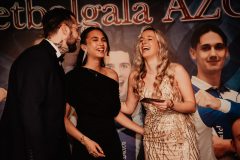 AZC-GALA-2025-24-scaled