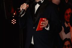 AZC-GALA-2025-26-scaled