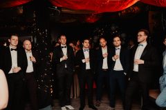 AZC-GALA-2025-27-scaled