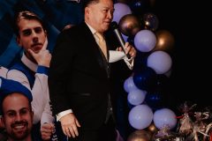 AZC-GALA-2025-28-scaled