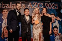 AZC-GALA-2025-29-scaled