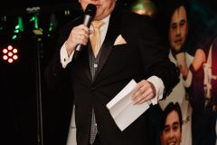 AZC-GALA-2025-3-scaled