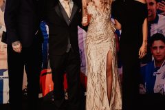 AZC-GALA-2025-30-scaled