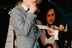 AZC-GALA-2025-31-scaled