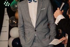 AZC-GALA-2025-32-scaled