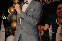 AZC-GALA-2025-33-scaled