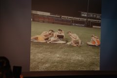 AZC-GALA-2025-34-scaled