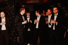 AZC-GALA-2025-35-scaled