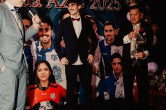 AZC-GALA-2025-36-scaled