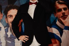 AZC-GALA-2025-37-scaled