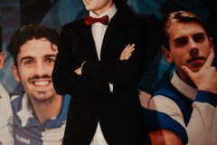 AZC-GALA-2025-38-scaled