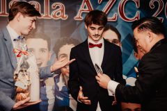 AZC-GALA-2025-39-scaled