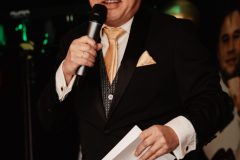 AZC-GALA-2025-4-scaled