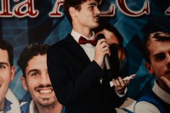 AZC-GALA-2025-40-scaled