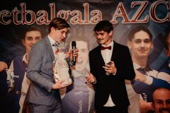 AZC-GALA-2025-41-scaled