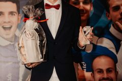 AZC-GALA-2025-42-scaled