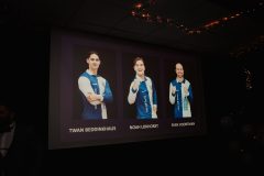 AZC-GALA-2025-43-scaled