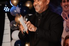 AZC-GALA-2025-44-scaled