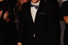 AZC-GALA-2025-46-scaled