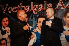 AZC-GALA-2025-47-scaled