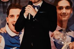 AZC-GALA-2025-48-scaled