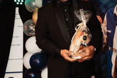 AZC-GALA-2025-49-scaled