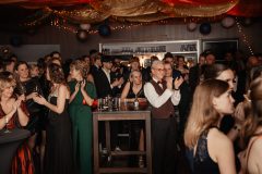 AZC-GALA-2025-5-scaled