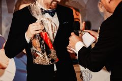 AZC-GALA-2025-50-scaled