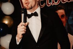 AZC-GALA-2025-51-scaled